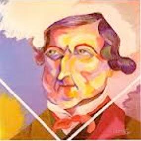 L’Opera lirica nelle Scuole – Il Barbiere di Siviglia di Rossini