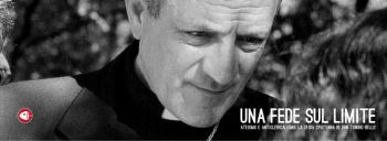 Don Tonino Bello. Una fede sul limite
