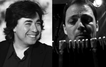Recordando Astor - Un viaggio nell’affascinante universo sonoro di Astor Piazzolla e del suo Nuevo Tango