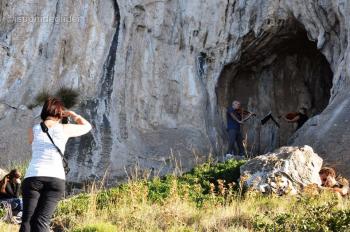 I Suoni degli Dei: “Le Corde della Costa d’Amalfi”