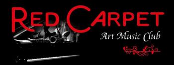 Live Music con Andy Marton