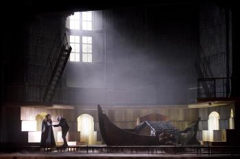 Rigoletto di Giuseppe Verdi