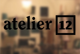 openstudio / atelier12