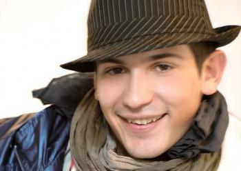 Pierdavide Carone in concerto gratuito