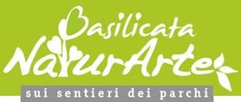 Naturarte a Montescaglioso