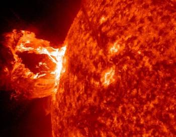 European Solar Day