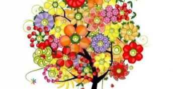 Concorso Nazionale di Poesia, la premiazione