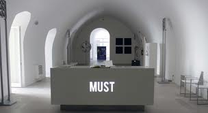 La Notte Dei Musei