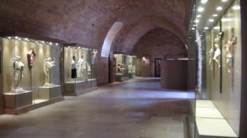 La Notte Dei Musei
