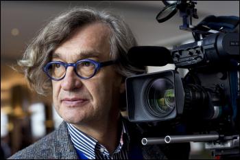 Cinema D'Autore: Appunti di Viaggio
