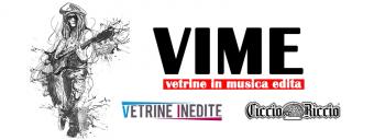 VIME Music Talent Contest