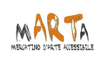 mARTa - Mercatino di Arte Accessibile
