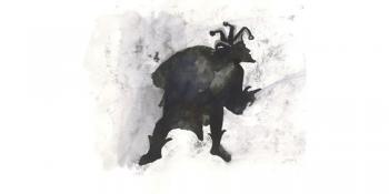 Rigoletto di Giuseppe Verdi
