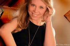 Concerto al Museo con la pianista Annalisa Orlando