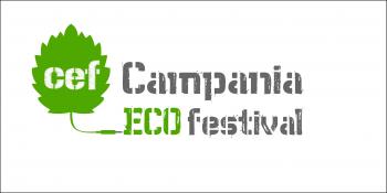 DifferenziaRock Contest: le finali del Campania ECO Festival