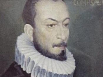 La Ricostruzione Del Processo a Carlo Gesualdo