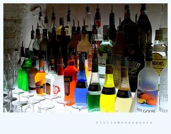 Pausa Cafe' Con Micky dj Set
