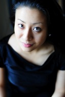 Bari International Music Festival 2013 - piano sonata