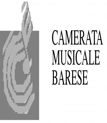 Dedicato a - Martedì con Liszt tra Verdi e Wagner