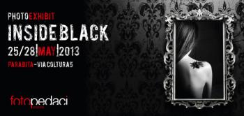 Insideblack