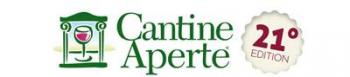 Cantine Aperte 2013 in Puglia