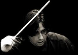Festival del XVIII Secolo - l’Orchestra diretta dal M° Carlo Piazza esegue Mozart e Beethoven