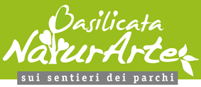 Naturarte 2013 - Lella Costa- Paolo Fresu - Daniele Di Bonaventura al parco della Murgia Materana