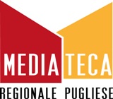 Ecografie del cinema tra arte, sogno e cibo