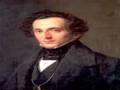 L’Orchestra Sinfonica della Provincia di Bari propone Mendelssohn, Haydn e Schumann