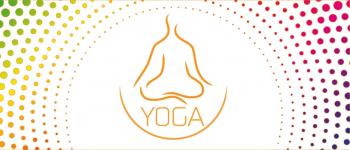 LEZIONE INTRODUTTIVA : Yoga sul tetto di Villa Roth