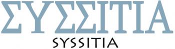 Syssitia. Secondo simposio di progettazione sociale del museo dell'acqua e della pietra 