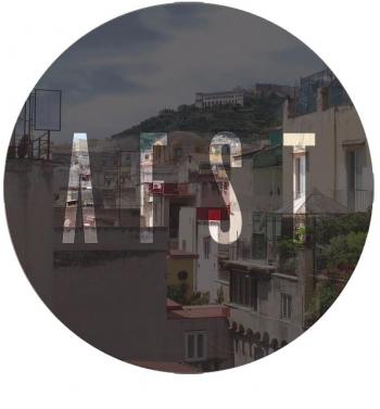 Bando Alto Fest 2013 – International Open Call – Performing Art