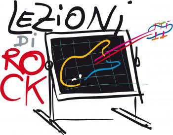 Lezioni di Rock - Pink Floyd: The quadrophonic experience