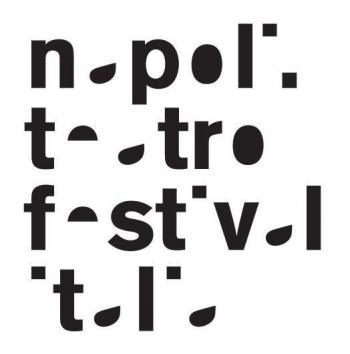 Napoli Teatro Festival Italia: Don Quichotte du Trocadéro