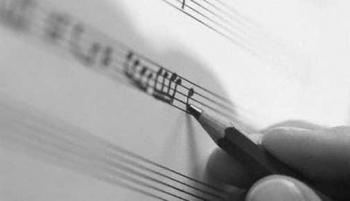 Concertone presentazione delle band della rassegna Inedito Mania