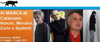 Mendini e l’era del postmoderno Incontro con Alessandro Mendini e Paola Orlandini