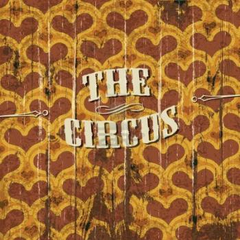 The Circus 