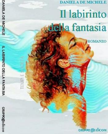 Il labirinto della Fantasia