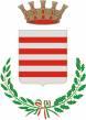 2 giugno - Apertura straordinaria dei musei a Barletta
