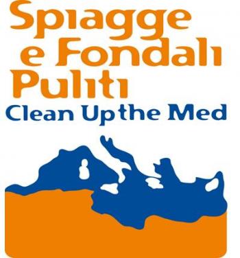 Spiagge Pulite