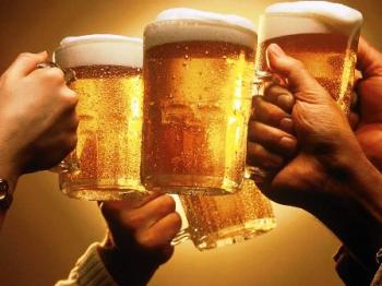 Festa Della Birra
