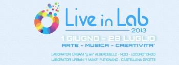 Bleep Mode festival - Minus Habens in concerto