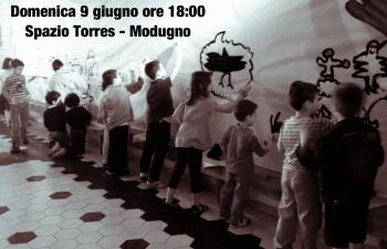 Fiabe Colori e Aggiusti