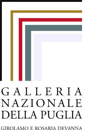 Concerto degli studenti