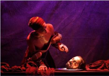 L’emozione della danza - Tra parola poetica e immagine