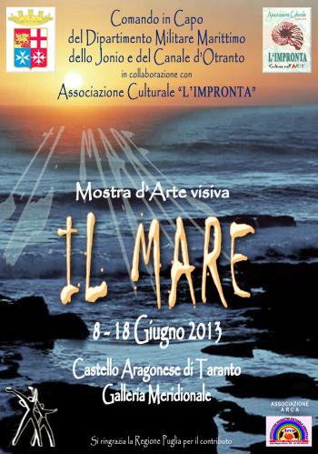 Il Mare
