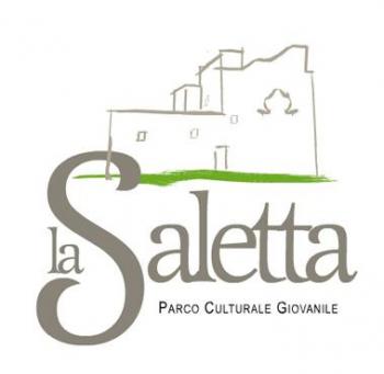 Apre il Parco Culturale Giovanile La Saletta