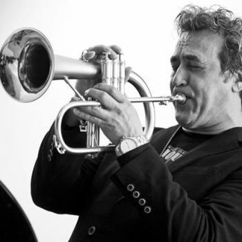 Jazz in Piazza ogni domenica