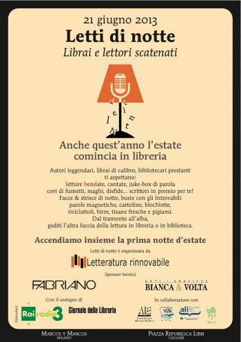 La Valigia dei Sogni: Vari Modi di Leggere un Libro per Capire il Presente e Vedere il Futuro