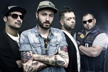 Boom da Bash a Lecce